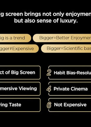 TCL 164 cm (65 inches) 4K Ultra HD Smart QLED Google TV 65C61B (Black) 