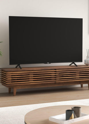 TCL 164 cm (65 inches) 4K Ultra HD Smart QLED Google TV 65C61B (Black) 