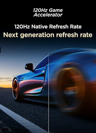 TCL 164 cm (65 inches) 4K Ultra HD Smart QLED Google TV 65T8C 