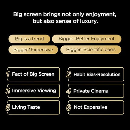 TCL 189 cm (75 inches) Metallic Bezel-Less Series 4K Ultra HD Smart LED Google TV 75V6B (Black) 