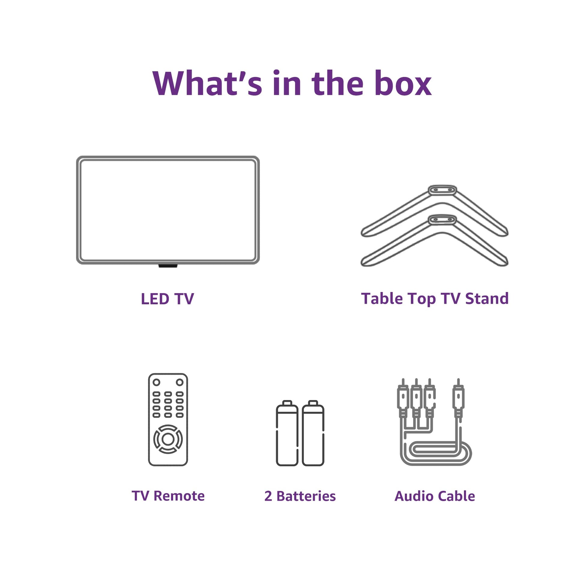 TCL 189 cm (75 inches) Metallic Bezel Less Series 4K Ultra HD Smart LED Google TV 75V6C (Black) 