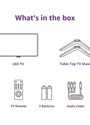 TCL 215 cm (85 inches) 4K Ultra HD Smart QLED Google TV 85T8C 