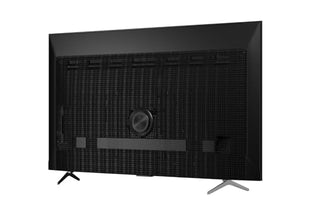 TCL 215 cm (85 inches) C655 Series 4K Ultra HD Smart QLED Google TV 85C655 (Black) 