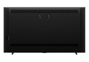 TCL 248 cm (98 inches) 4K Ultra HD Smart QLED Google TV 98P8K 