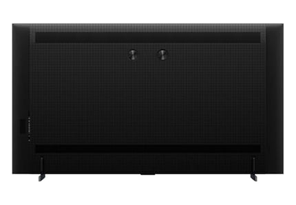 TCL 248 cm (98 inches) 4K Ultra HD Smart QLED Google TV 98P8K 