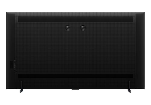 TCL 248 cm (98 inches) 4K Ultra HD Smart QLED Google TV 98P8K 