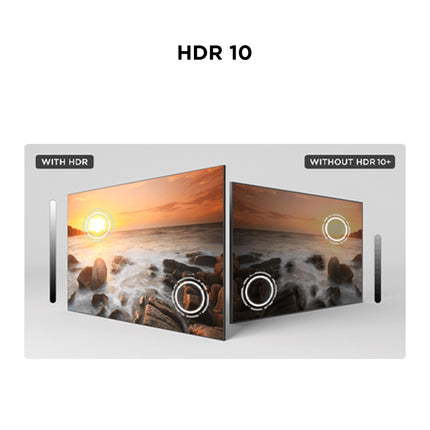 TCL 43S5K Television 43 Inch Smart TV QLED HDR 10 Google TV, Dolby Audio, Game Mode, Multiple Eye Care with Slim Design (2025 Model) 