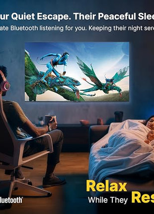 TCL 55Q6C 55 Inch 4K QD Mini LED Google TV Dolby Atmos 