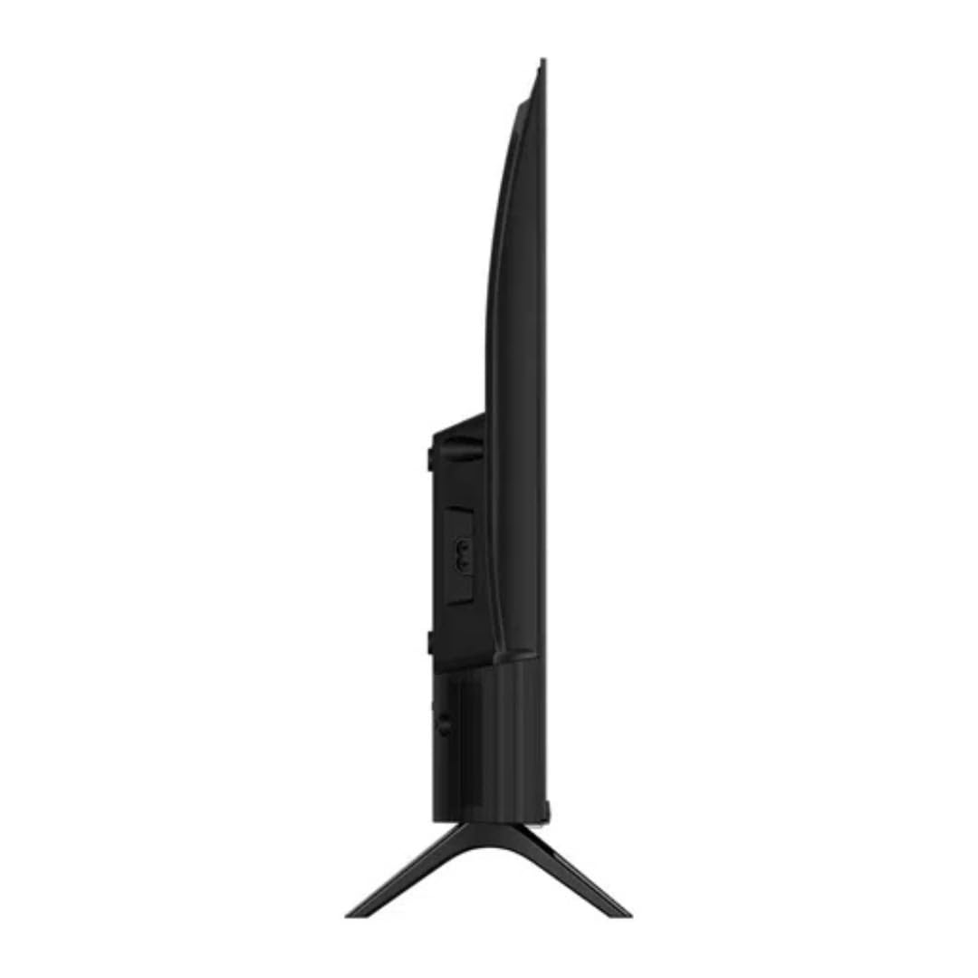 TCL 32
