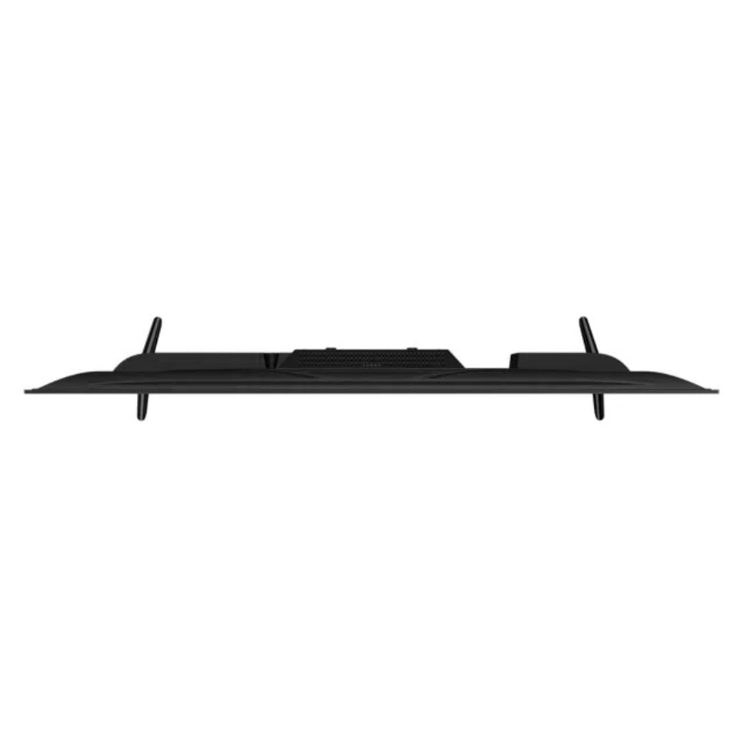 TCL 80 cm (32 inches) S4K Series Full HD Smart QLED Google TV 32S4K (2025 Model) 