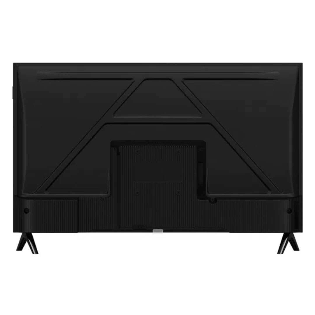 TCL 32