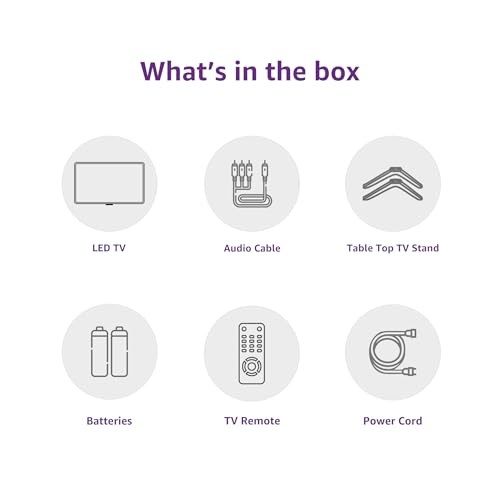 TCL 80 cms (32 inches) V5C Series Full HD Smart QLED Google TV 32V5C 