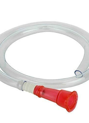 TEKCOOL Geyser Water Heater 𝐋𝐈𝐌𝐈𝐓𝐄𝐃 𝐖𝐈𝐓𝐇 𝟏𝟓 𝐘𝐄𝐀𝐑𝐒 𝐖𝐀𝐑𝐑𝐀𝐍𝐓𝐘 Auto Cut Off Portable Instant Water Heater/Geyser for Kitchen, Bathroom, Office, Restaurant, Saloon & Parlor, 