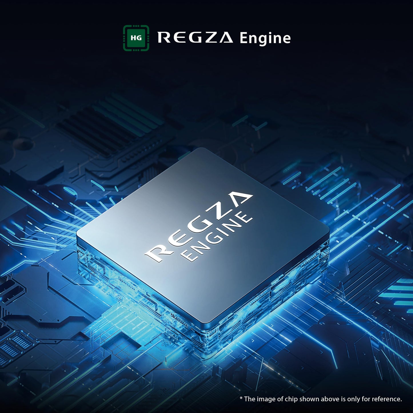 TOSHIBA 100 cm (40 inches) V Series HD Ready Smart LED TV 40V35RP (Black) 