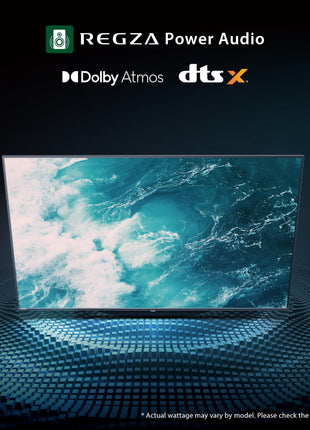 TOSHIBA 100 cm (40 inches) V Series HD Ready Smart LED TV 40V35RP (Black) 