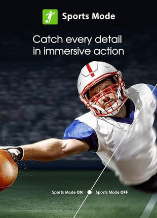 TOSHIBA 139 cm (55 inches) C350NP Series 4K Ultra HD Smart LED Google TV 55C350NP (Black) 