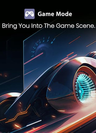 TOSHIBA 139 cm (55 inches) C450ME Series 4K Ultra HD Smart QLED TV 55C450ME (Silver) 