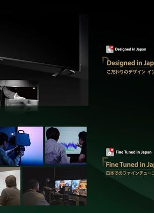 TOSHIBA 139 cm (55 inches) C450ME Series 4K Ultra HD Smart QLED TV 55C450ME (Silver) 