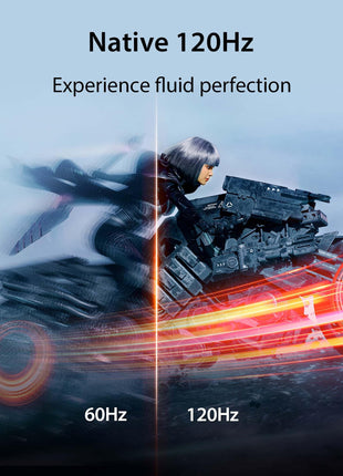 TOSHIBA 139 cm (55 inches) Z570RP Series 4K Ultra HD Smart QLED TV 55Z570RP 