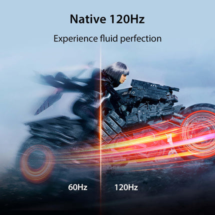 TOSHIBA 139 cm (55 inches) Z570RP Series 4K Ultra HD Smart QLED TV 55Z570RP 