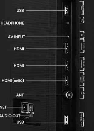 TOSHIBA 139 cm (55 inches) Z570RP Series 4K Ultra HD Smart QLED TV 55Z570RP 