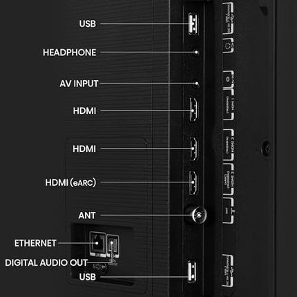 TOSHIBA 139 cm (55 inches) Z570RP Series 4K Ultra HD Smart QLED TV 55Z570RP 