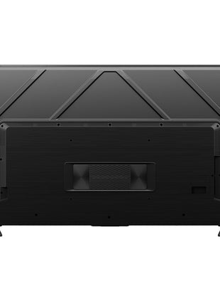 TOSHIBA 164 cm (65 inches) M550NP Series 4K Ultra HD Smart QLED Google TV 65M550NP 
