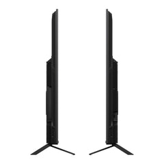 TOSHIBA 164 cm (65 inches) M550NP Series 4K Ultra HD Smart QLED Google TV 65M550NP 