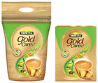 Tata Tea Gold Care|Black Tea|1 Kg & Tata Tea Gold Care|Black Tea| Loose Leaves 