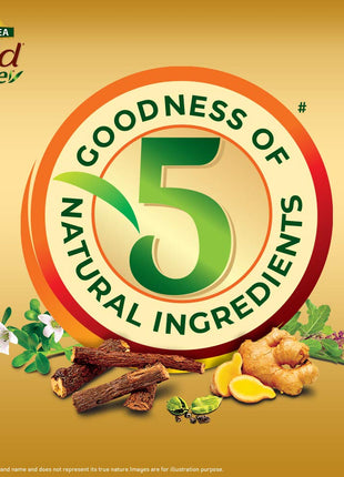 Tata Tea Gold Care|Black Tea|1 Kg & Tata Tea Gold Care|Black Tea| Loose Leaves 