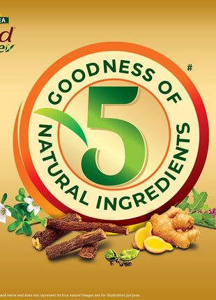 Tata Tea Gold Care|Black Tea|1 Kg & Tata Tea Gold Care|Black Tea| Loose Leaves 