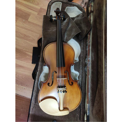 The Violin Store Stradivarius violin Copy violin 