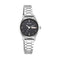 Titan Analog Black Dial Women's Watch-2656SM03/NP2656SM03 