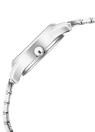 Titan Analog Black Dial Women's Watch-2656SM03/NP2656SM03 