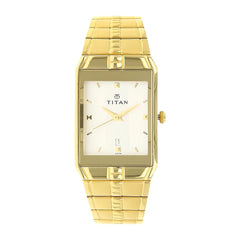 Titan Karishma analog Multi-Colour Dial Men's Watch NM9151YM01/NN9151YM01/NP9151YM01 