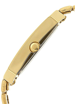 Titan Karishma analog Multi-Colour Dial Men's Watch NM9151YM01/NN9151YM01/NP9151YM01 