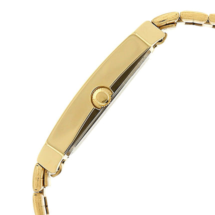 Titan Karishma analog Multi-Colour Dial Men's Watch NM9151YM01/NN9151YM01/NP9151YM01 