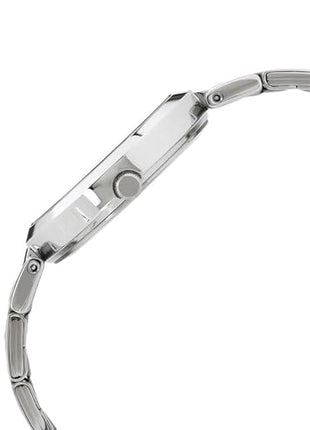 Titan Ladies Neo - Ii Analog Black Dial Women's Watch NM2480SM08/NN2480SM08 