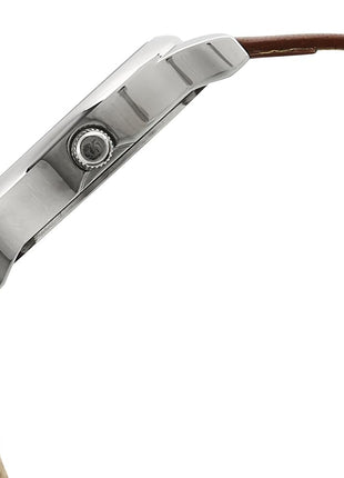 Titan Ladies Neo - Ii Analog Black Dial Women's Watch NM2481SL07/NN2481SL07/NP2481SL07 