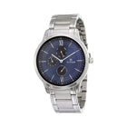 Titan Neo Analog Blue Dial Men's Watch NM1769SM01/NN1769SM01 
