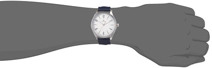 Titan Neo Iv Analog Silver Dial Men's Watch-1802SL02 / 1802SL02 