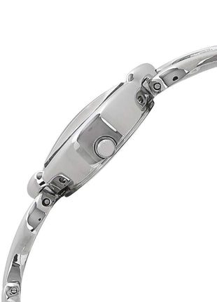 Titan Raga Analog White Dial Women's Watch -NM2455SM01 / NL2455SM01/NP2455SM01 