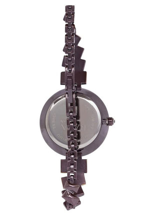 Titan Raga Facets Analog Brown Dial Women's Watch NM95121KM01/NN95121KM01/NP95121KM01 