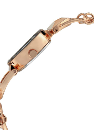 Titan Raga Facets analog Black Dial Women's Watch 95119WM01/NN95119WM01/NP95119WM01 