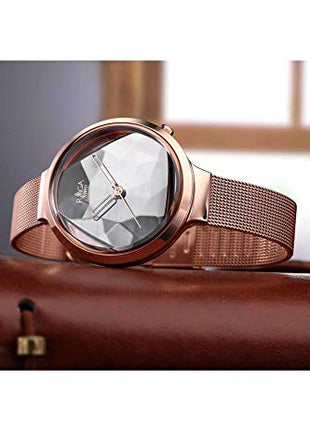 Titan Raga Moments of Joy Analog Silver Dial Women's Watch-NP95134WM01/NP95134WM01 