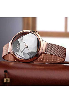 Titan Raga Moments of Joy Analog Silver Dial Women's Watch-NP95134WM01/NP95134WM01 