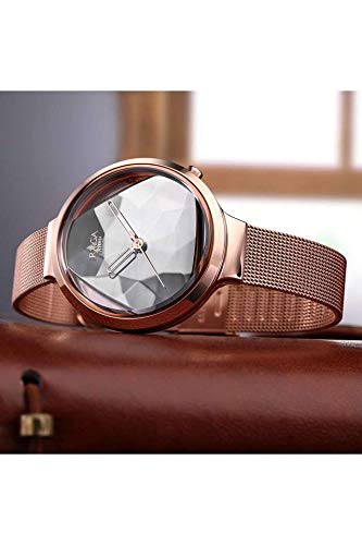 Titan Raga Moments of Joy Analog Silver Dial Women's Watch-NP95134WM01/NP95134WM01 