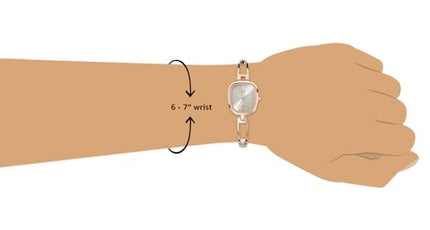 Titan Raga Viva analog Grey Dial Women's Watch NM2604WM01/NN2604WM01/NP2604WM01 