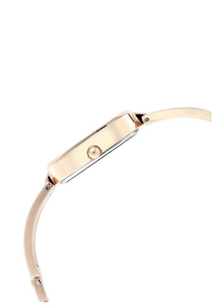 Titan Raga Viva analog Grey Dial Women's Watch NM2604WM01/NN2604WM01/NP2604WM01 