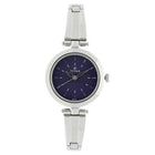 Titan analog Blue Dial Women's Watch NM2574SM01/NN2574SM01/NP2574SM01 